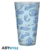 Grote pot Slime – Rimuru Tempest, 400 ml Productafbeelding-voorbeeld 1