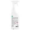 XAVAX Fettlöser, 500 ml (00111731) Produktbild-Vorschau 2