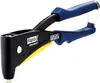 Rapid Hand Riveter RP40 Multi Case Anteprima dell’immagine prodotto 3
