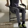 Aufstehhilfe für Sofa - Haltegriff - Höhenverstellbar - Für Produktbild-Vorschau 3