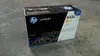 HP Žltá originálna tonerová kazeta 643A LaserJet, 10000 Náhľad obrázku produktu 7