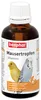 Beaphar Mausertropfen 50 ml Produktbild-Vorschau 2