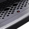 Philips Series 3300 EP3341/50 Kaffeevollautomat, Produktbild-Vorschau 29
