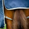 Horseware Amigo Ripstop 900D Original 0g Produktbild-Vorschau 9