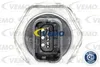 VEMO V46-72-0132 Kraftstoffdrucksensor für RENAULT Clio III Produktbild-Vorschau 24