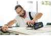 Festool ETSC 2 150-Basic levigatrice rotorbitale a batteria Anteprima dell’immagine prodotto 43