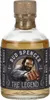 St. Kilian Miniatur - Bud Spencer - The Legend - Rauchig - Produktbild-Vorschau 3