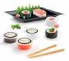 Sliz - Sushi sliz Náhľad obrázku produktu 6