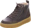 Paul Green Schnürstiefeletten Damen 32303737303833 Braun 39 Produktbild-Vorschau 10