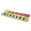 Portable Children Musical Piano Mat, Piano Keyboard Toy, Produktbild-Vorschau 1
