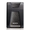 ADATA HD650, 4 TB, 2.5", 3.2 Gen 1 (3.1 Gen 1), Schwarz, Produktbild-Vorschau 1