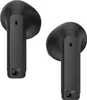 Sennheiser ACCENTUM OPEN True Wireless Black  Auricolari Anteprima dell’immagine prodotto 4