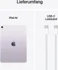 Apple iPad Air 11 M3 Produktbild-Vorschau 10