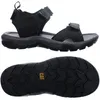 Caterpillar Schuhe Waylon, P725047 Produktbild-Vorschau 6