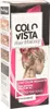 L'Oréal Paris Colovista Hair Makeup, Voir les images du produit 5