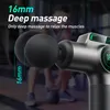 Massagepistole Elektrisch, Deep Tissue Massage Gun für Produktbild-Vorschau 5