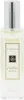Jo Malone Lime Basil & Mandarin kolínská voda unisex 30 ml Náhled obrázku produktu 4