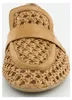Paul Green Damen Slipper 46884-4, 46884-4.5, 46884-5, Produktbild-Vorschau 13