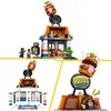 LEGO Fortnite Restaurace Durrr Burger, Sada na stavění, 10 Náhled obrázku produktu 26