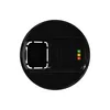 Wessper D2 BOROSILICATE futureflow™ waterfilterkan, 3 Productafbeelding-voorbeeld 3