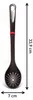 Tefal Ingenio K2060314 Schaumlöffel Produktbild-Vorschau 3