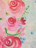Passigatti Tuch mit Patch-Design, Gr. ONESIZE Produktbild-Vorschau 3