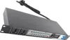 Power Sequencer, controller sequenziale professionale a 10 Anteprima dell’immagine prodotto 1