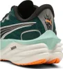 Puma Velocity Nitro 4 Laufschuhe Grün EU 44 Herren Grün EU Produktbild-Vorschau 6