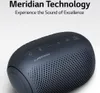 LG XBOOM Go PL2, tragbarer Bluetooth-Lautsprecher Produktbild-Vorschau 9
