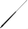 Haubendämpfer MAN F 2000 | 81748210131, 81.74821.0131 Anteprima dell’immagine prodotto 2