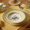 Villeroy & Boch French Garden Valence polievkový tanier 23 Náhľad obrázku produktu 5