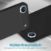 Kamera Linsenschutz Glas Set mit Schmucksteinen für Apple Produktbild-Vorschau 7