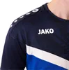Trička Jako Iconic 6124403 Náhled obrázku produktu 4