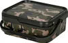 Fox Camo Bucket Futtereimer 24L. Produktbild-Vorschau 3