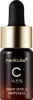 medicube Deep Vita C Ampoule 14.5% Produktbild-Vorschau 1