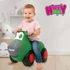 Ciągnik chmielowy Fendt z pompą Podgląd zdjęcia produktu 26