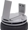 kit 2X Air Bag Helper pour Toyota Hilux 4WD 2015- Voir les images du produit 5