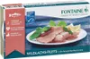 Filet van wilde zalm - Tomaten-basilicumcrème, 200g Productafbeelding-voorbeeld 2