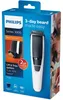Trymer do brody Philips z serii 3000, BT3206/14 Podgląd zdjęcia produktu 16