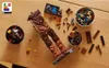 LEGO Star Wars - Chewbacca Voir les images du produit 21