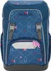 Step by Step Cartable GIANT Horse Lima Set 5 pièces, Voir les images du produit 11