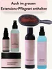 hair2heart Arganöl Spitzenfluid für Echthaar Extensions, Produktbild-Vorschau 4