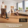 Dreame G12 Pro Flex-T Nass- und Trockensauger,23,000Pa Produktbild-Vorschau 17