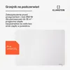 Grzejnik na podczerwień Klarstein Wonderbeam 650 Hybrid – Podgląd zdjęcia produktu 2