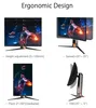 ROG Swift PG27AQN, Gaming-Monitor Produktbild-Vorschau 11