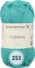 Schachenmayr Catania, 50g Jade Handstrickgarne Produktbild-Vorschau 12