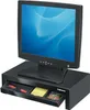 Fellowes Designer Suites 53,3 cm (21") stôl/stolička Náhľad obrázku produktu 13