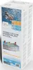 Intex 26710 - Gartenpool Prism 366 x 76 cm Metal Frame Pool Produktbild-Vorschau 21