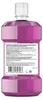 Bain de bouche Listerine Total Care Teeth Protection, 500 Voir les images du produit 3