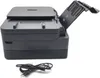 Canon PIXMA TS7450a 3 in 1 Produktbild-Vorschau 17